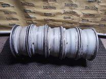 Предлагаем Диск литой R15, 5x114.3 Daewoo Leganza 2000 V965NO (комплект) V965NO V965NO Daewoo Leganza купить для авто. Выбор размера, всегда в наличии, принимаем заказы на запчасти