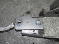 Петля капота O6XJMU Citroen Berlingo купить на авторазборке