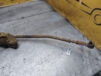 Рулевая рейка CEITFY Audi 80 купить на авторазборке