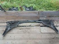 Дождевик C16DB2 Opel Sintra купить на авторазборке
