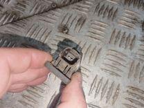 Подсветка номера Q2RC4H Citroen C8 купить с доставкой