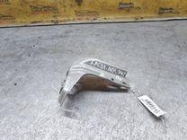 Крепление фары правой L0G1Q1 Toyota Corolla - Фото 1