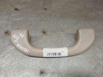 Ручка внутренняя потолочная OMYGZC Great-Wall Hover