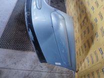 Бампер задний J76MVM Citroen C5 купить с доставкой