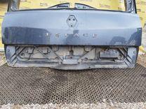 Фонарь задний правый 411AH7 Alfa Romeo 156 купить с доставкой