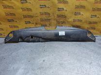  Накладка панели крепления облицовки (телевизора) X1643I Daewoo Nubira