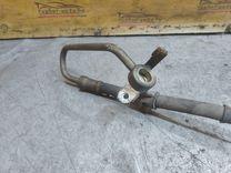 Трубка гидроусилителя UK0QSR Toyota Avensis - Фото 5