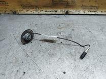 Антенна P76JJ3 Fiat Linea - Фото 3