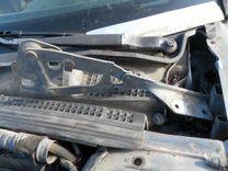 Петля капота IGROYW Peugeot 406 - Фото 1