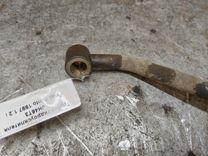 Трубка гидроусилителя JH46T3 Fiat Punto купить