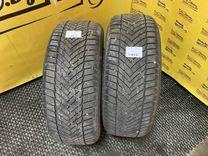 Шина Tracmax 205/65 R16 MQ22Q3 MQ22Q3 Tracmax