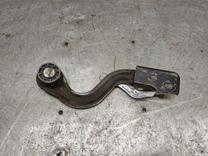 Ролик двери сдвижной 898PBQ Peugeot 806 - Фото 2