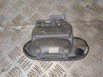 Ручка наружная задняя правая DS94G9 BMW 5 E39 купить