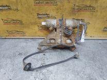 Насос топливный 8Y7PD6 Mercedes C W202 купить с доставкой. Огромный выбор запчастей и марок авто. У нас есть практически все.