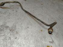 Трубка гидроусилителя BT0BGV Subaru Forester купить в магазине запчастей бу