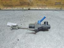 Цилиндр сцепления главный DOW45J Toyota Corolla Verso - Фото 3