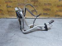 Радиатор отопителя (печки) 7KMZXC Toyota Avensis купить на авторазборке