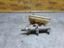 Цилиндр тормозной главный 86AA4F Audi 100 купить