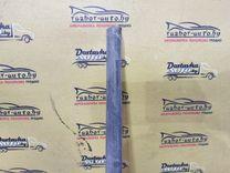 Уплотнитель W5S5CD Opel Zafira купить