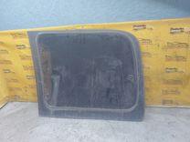 Стекло кузовное боковое правое K2XR8E Citroen Berlingo купить