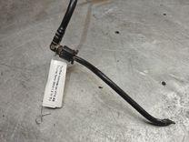 Трубка топливная VY4UA5 Toyota Yaris - Фото 2