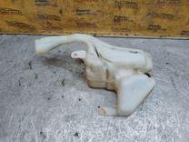 Бачок омывателя M2860F Ford Escort