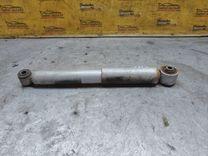 Амортизатор задний правый SM5Y0B Opel Astra - Фото 3