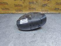 Подушка безопасности водителя P63X8H Renault Espace купить в магазине запчастей бу