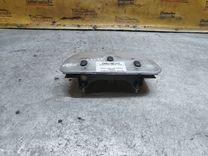 Фонарь салона (плафон) 8482J6 Peugeot 607 купить