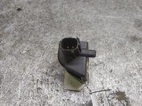 Датчик удара DHDCS4 Honda FR-V - Фото 4