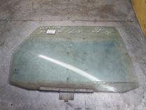 Стекло двери задней правой OTYTQA Volkswagen Passat