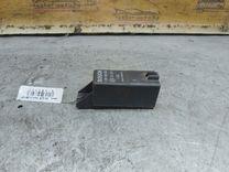 Реле накала свечей S5CXWP Honda Accord - Фото 1