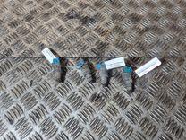 Форсунка 01CF05 Volkswagen Passat - Фото 3