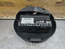 Дисплей R6DTVQ Opel Meriva - Фото 3