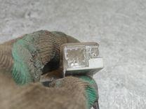 Подсветка салона WPHWY6 Citroen C5 - Фото 4