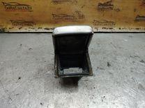 Пепельница 8W1UAW Nissan Primera - Фото 1