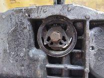 Балка подвески передняя (подрамник) M6D1G9 Volkswagen Jetta купить с доставкой. Огромный выбор запчастей и марок авто. У нас есть практически все.