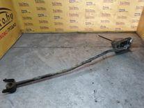 Кулиса OTQUFP Peugeot 406 - Фото 5