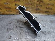 Коллектор впускной GF24CV Toyota Avensis - Фото 4