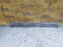 Накладка на порог внутренняя передняя левая LJFFYL Ford Mondeo купить с доставкой