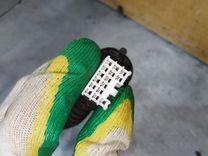 Проводка двери задней левой 4AY638 Kia Sorento купить