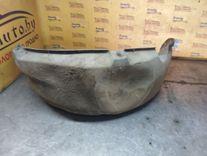 Защита арок задняя правая (подкрылок) 0YQK7W Ford Galaxy