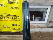 Стойка кузовная центральная правая 87B8AY Chrysler Voyager купить с доставкой