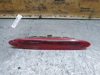 Стоп-сигнал UEOS6T Renault Espace - Фото 1