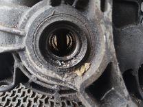 КПП механическая (МКПП) 5-ступенчатая GBNYRD Renault Scenic купить с доставкой