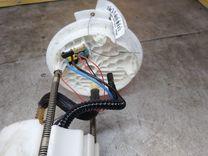 Колба в бак BZVITN Opel Insignia купить на авторазборке