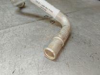 Патрубок отопителя (печки) GWOIG1 Volvo V40 - Фото 3