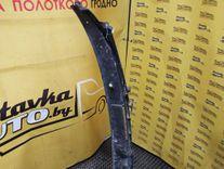 Дождевик 8288K8 Mitsubishi Carisma купить с доставкой