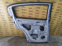 Дверь задняя левая VSK4D4 Alfa Romeo 147 купить с доставкой. Огромный выбор запчастей и марок авто. У нас есть практически все.