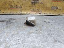 Подсветка номера HTZXM5 Volvo S40 купить с доставкой